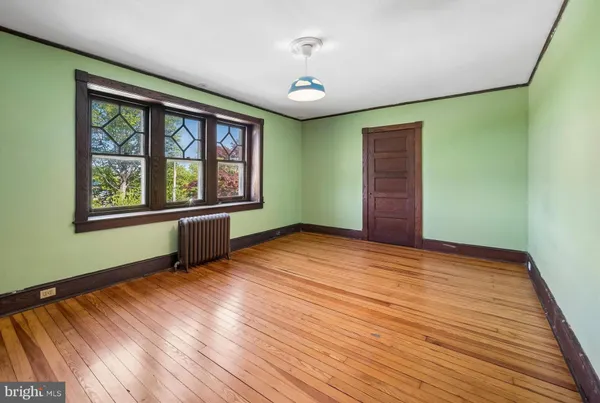 $7,000 | 416 East Athens Avenue, Ardmore, PA 19003