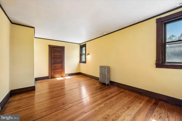 $7,000 | 416 East Athens Avenue, Ardmore, PA 19003