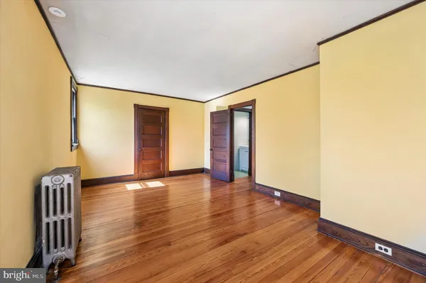 $7,000 | 416 East Athens Avenue, Ardmore, PA 19003