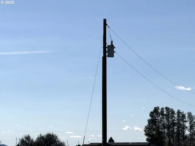 $6,000 | Cottonwood Lane, Unit 2500, Christmas Valley, OR 97641