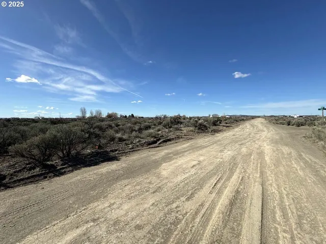 a view of a ocean beach