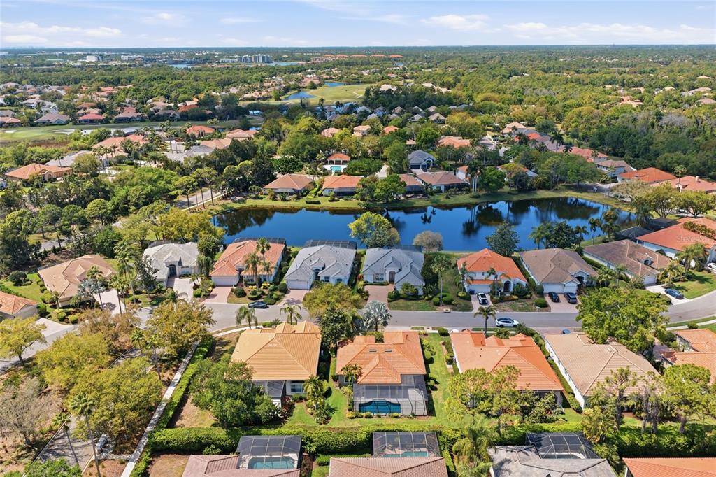 7715 US Open Loop Lakewood Ranch, FL 34202 - Photo 33 of 71 Gallery Image 33