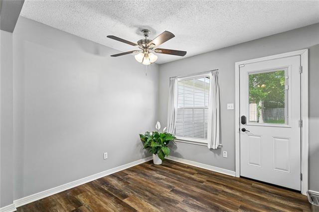 2106 Robin Street Slidell, LA 70460 - Photo 9 of 20