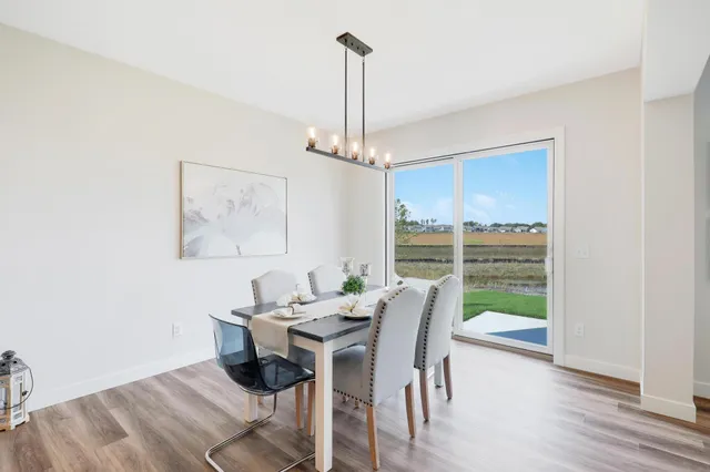 $678,000 | 9496 63rd Street South, Cottage Grove, MN 55016