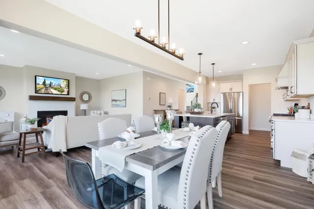 $678,000 | 9496 63rd Street South, Cottage Grove, MN 55016