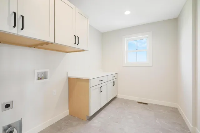 $678,000 | 9496 63rd Street South, Cottage Grove, MN 55016