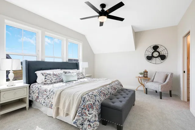 $678,000 | 9496 63rd Street South, Cottage Grove, MN 55016