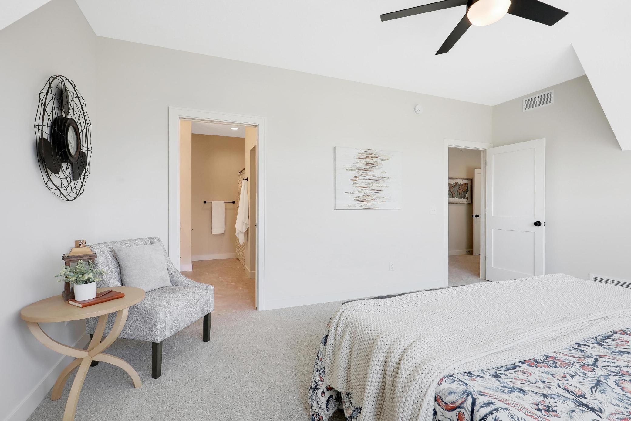 9496 63rd Street South Cottage Grove, MN 55016 - Photo 21 of 37