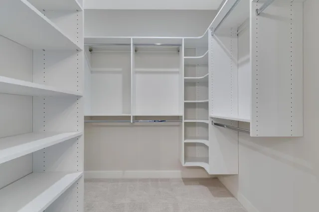 $678,000 | 9496 63rd Street South, Cottage Grove, MN 55016