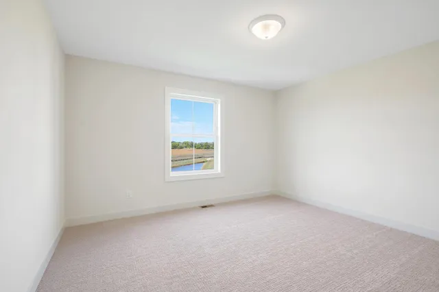 $678,000 | 9496 63rd Street South, Cottage Grove, MN 55016