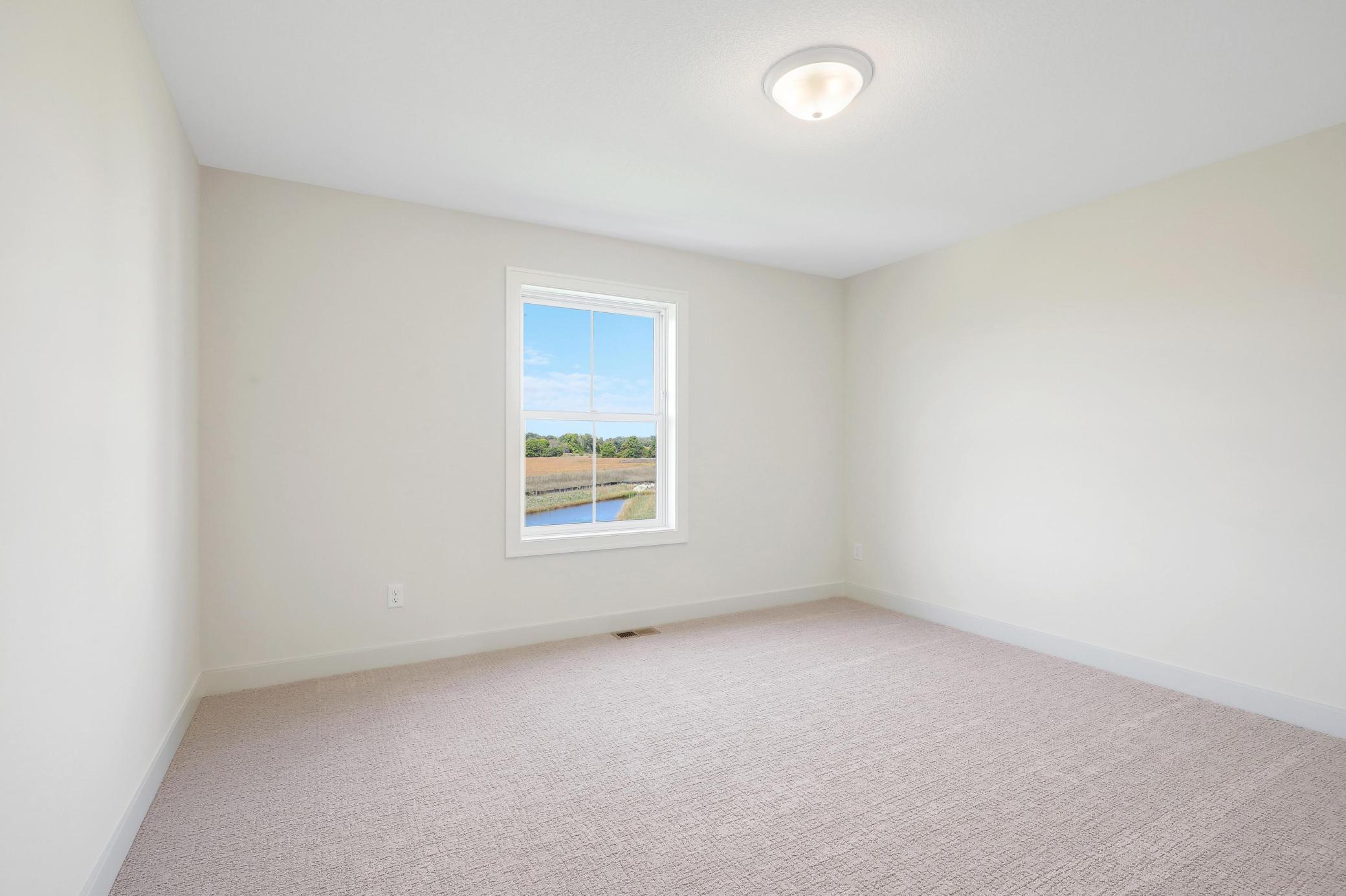 9496 63rd Street South Cottage Grove, MN 55016 - Photo 28 of 37