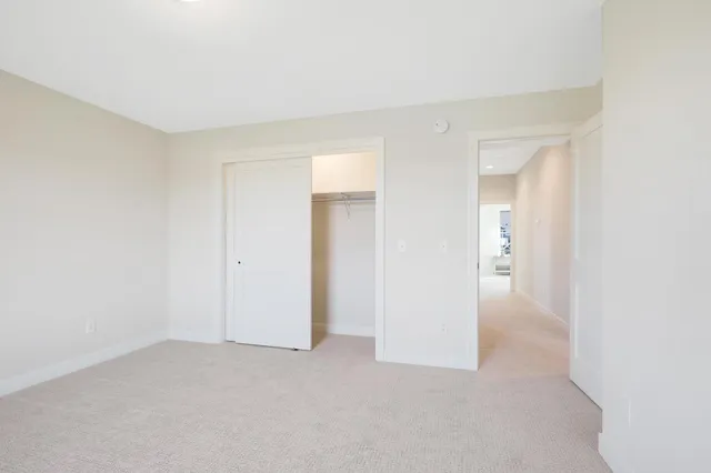 $678,000 | 9496 63rd Street South, Cottage Grove, MN 55016