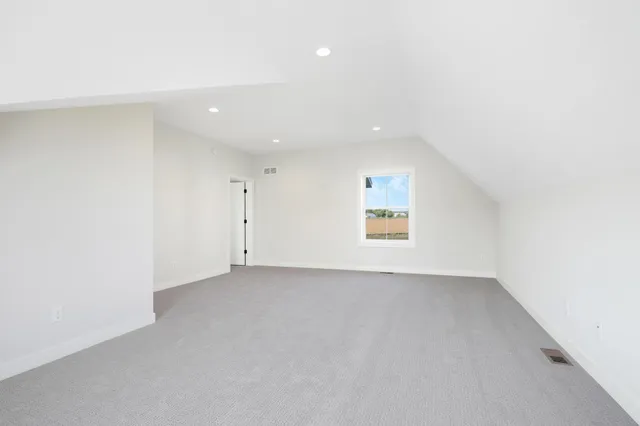 $678,000 | 9496 63rd Street South, Cottage Grove, MN 55016