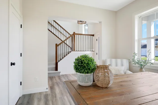 $678,000 | 9496 63rd Street South, Cottage Grove, MN 55016