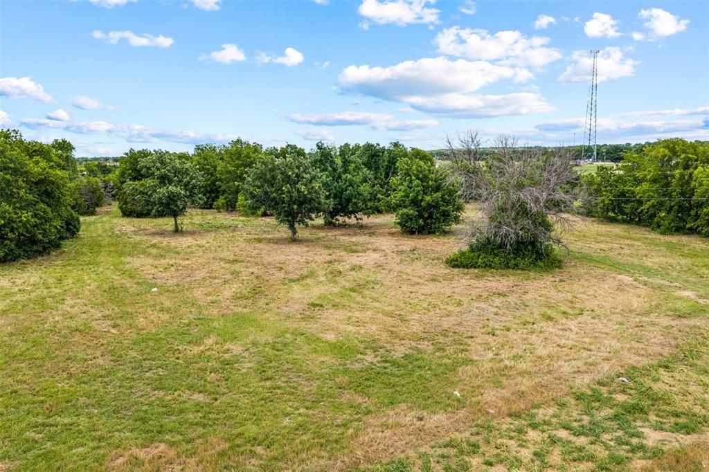 Tbd China Spring Road China Spring, TX 76633 - Photo 24 of 29