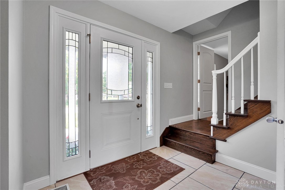 5928 Hunters Ridge Road Riverside, OH 45431 - Photo 10 of 54 Gallery Image 10
