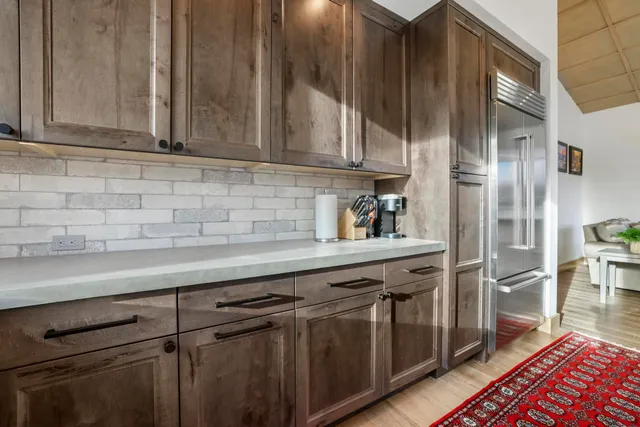 $1,295,000 | 820 North 1st Avenue, Hailey, ID 83333