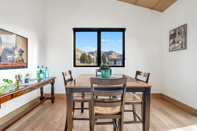 $1,295,000 | 820 North 1st Avenue, Hailey, ID 83333