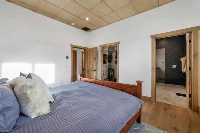 $1,295,000 | 820 North 1st Avenue, Hailey, ID 83333