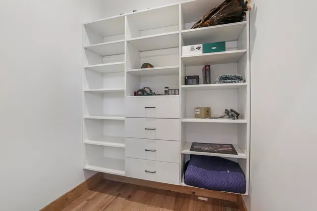 $1,295,000 | 820 North 1st Avenue, Hailey, ID 83333