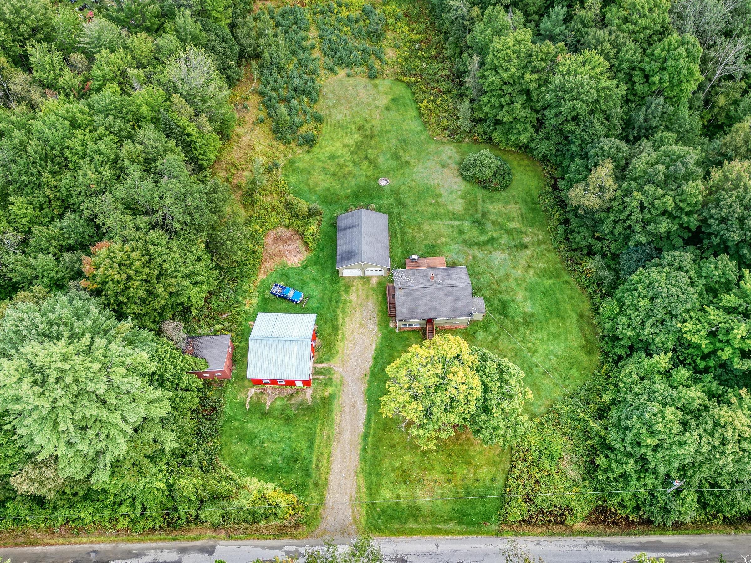 297 Swan Road New Sharon, ME 04955 - Photo 23 of 36 108947ae-105