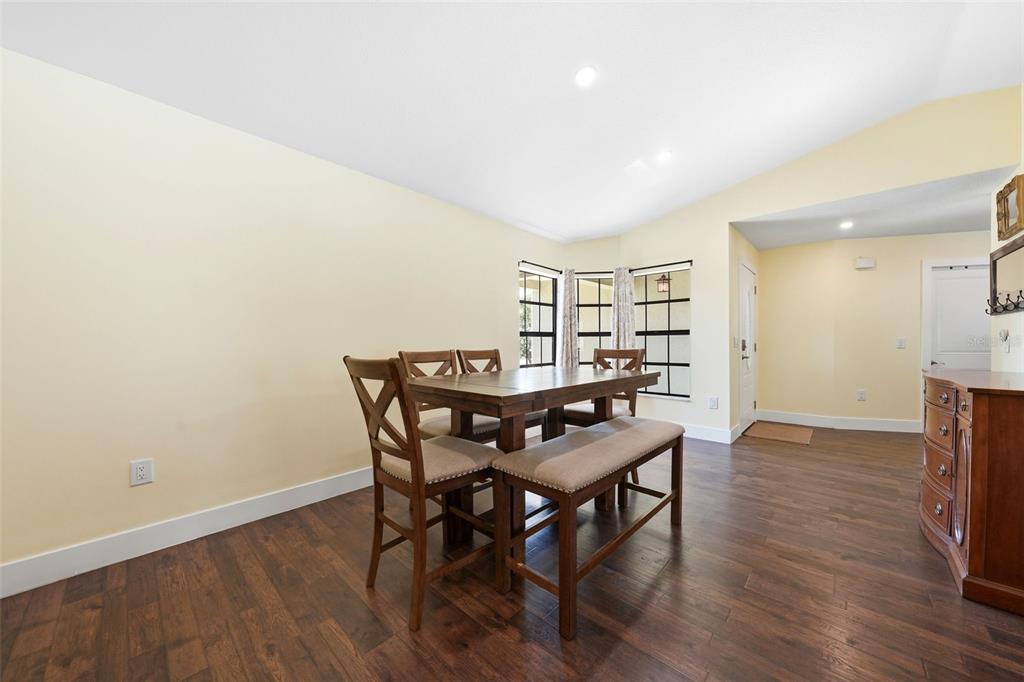 103 Ridgecrest Drive Eustis, FL 32726 - Photo 48 of 51