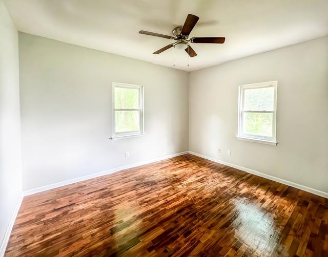 992 Rozelle Street Memphis, TN 38114 - Photo 2 of 10 Gallery Image 2