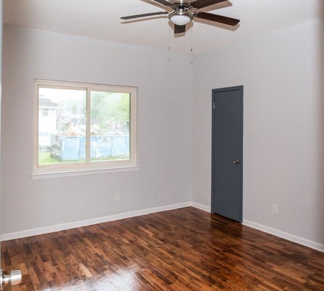 992 Rozelle Street Memphis, TN 38114 - Photo 4 of 10 Gallery Image 4