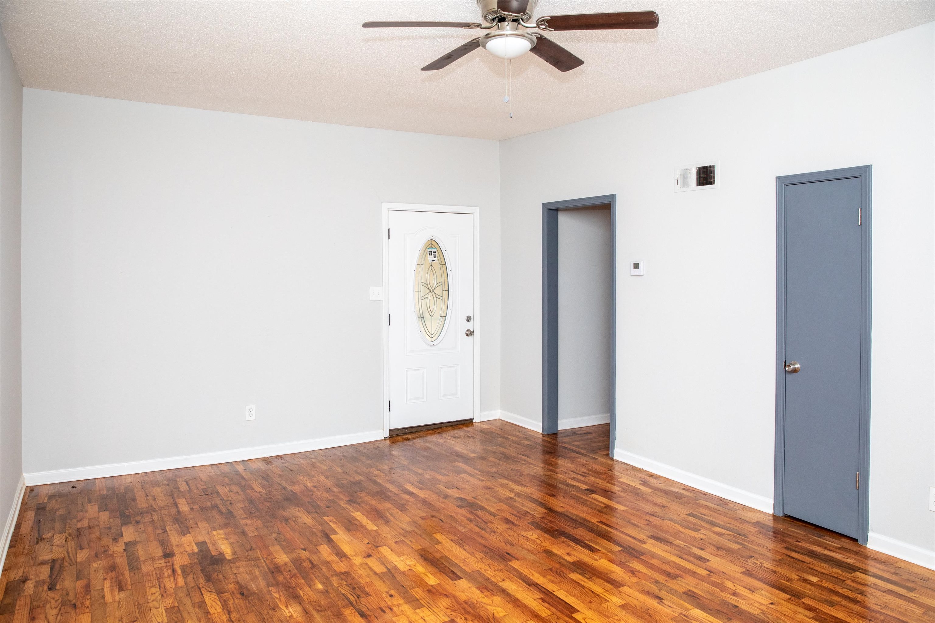 992 Rozelle Street Memphis, TN 38114 - Photo 5 of 10 Gallery Image 5