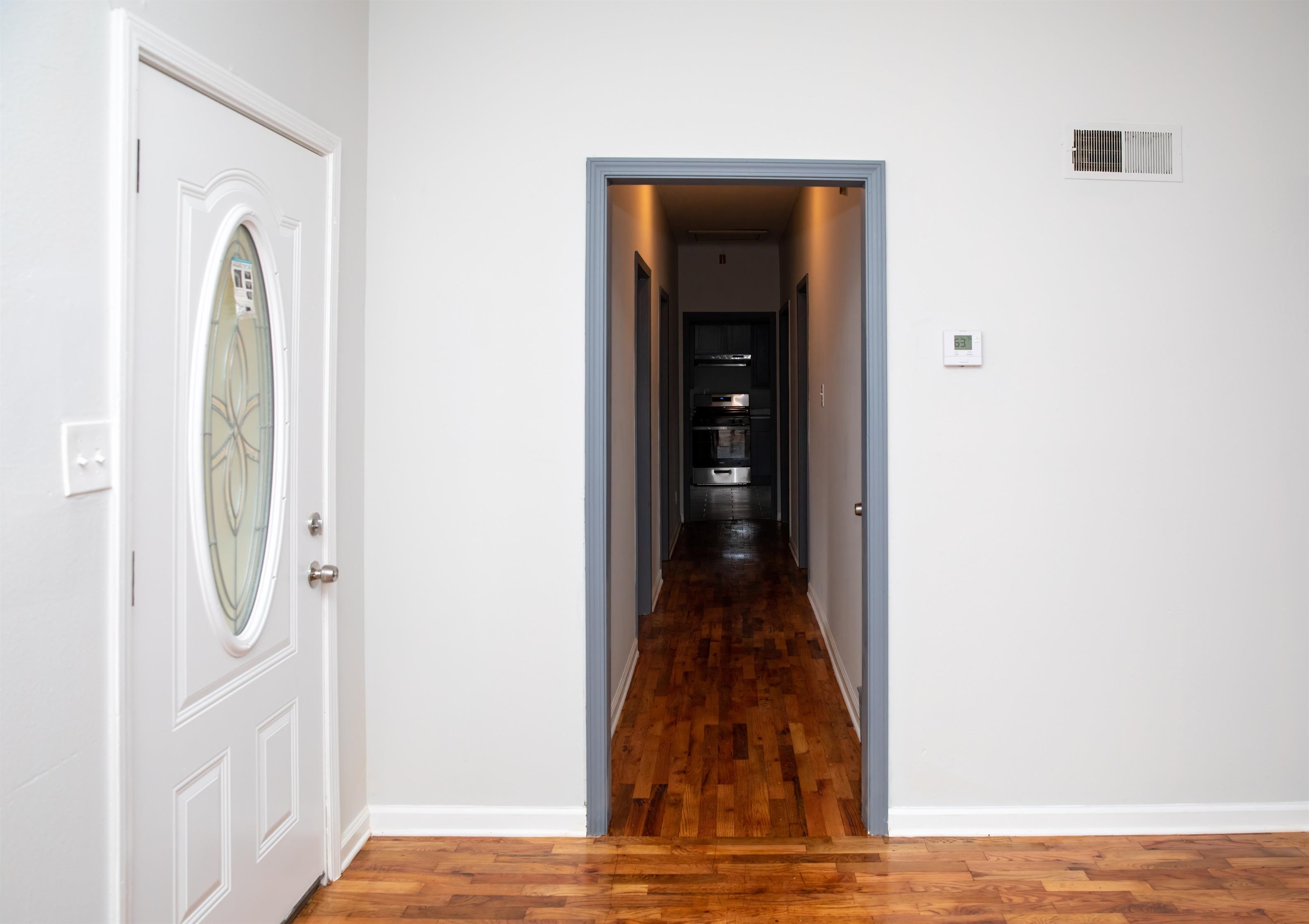 992 Rozelle Street Memphis, TN 38114 - Photo 6 of 10 Gallery Image 6