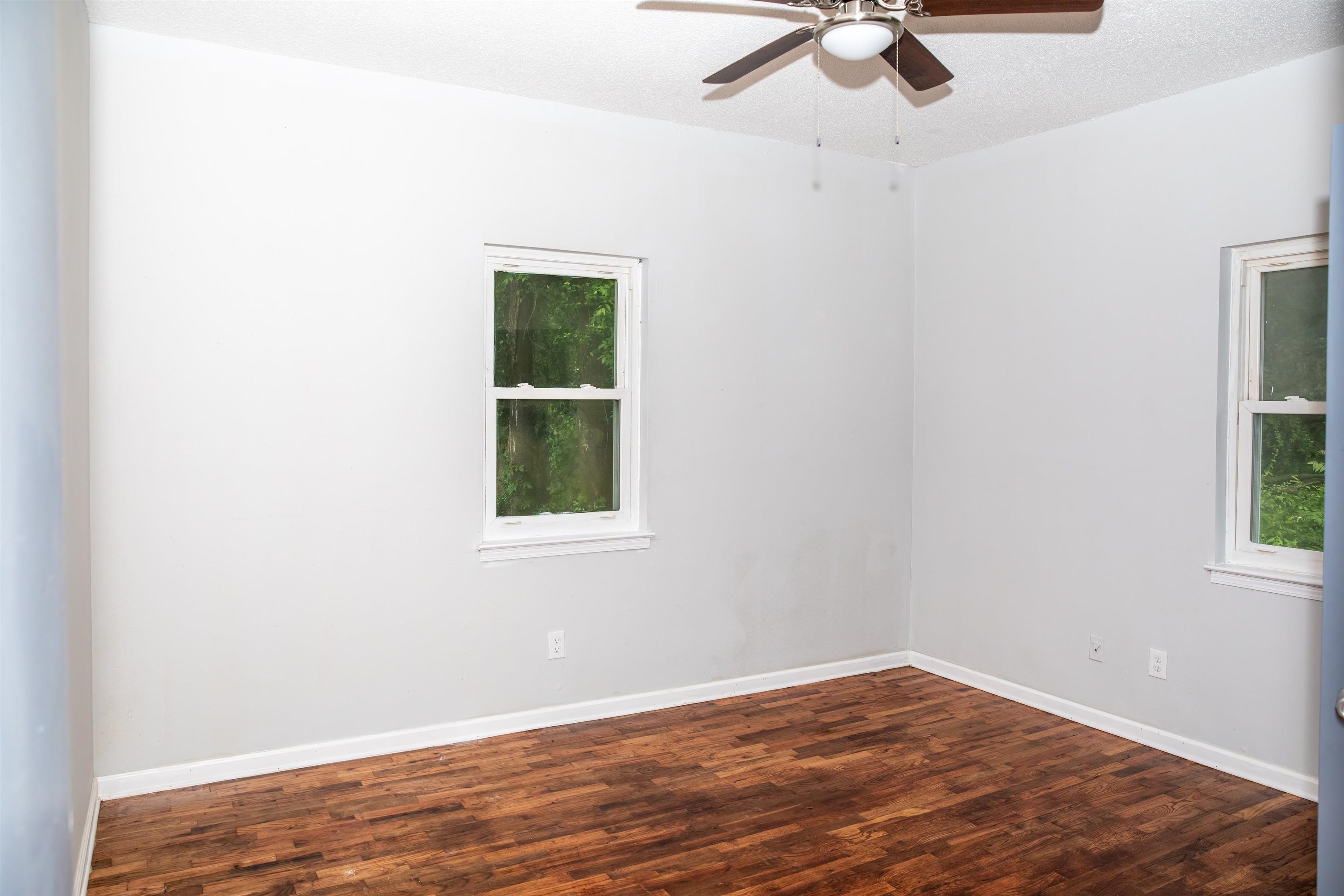 992 Rozelle Street Memphis, TN 38114 - Photo 8 of 10 Gallery Image 8