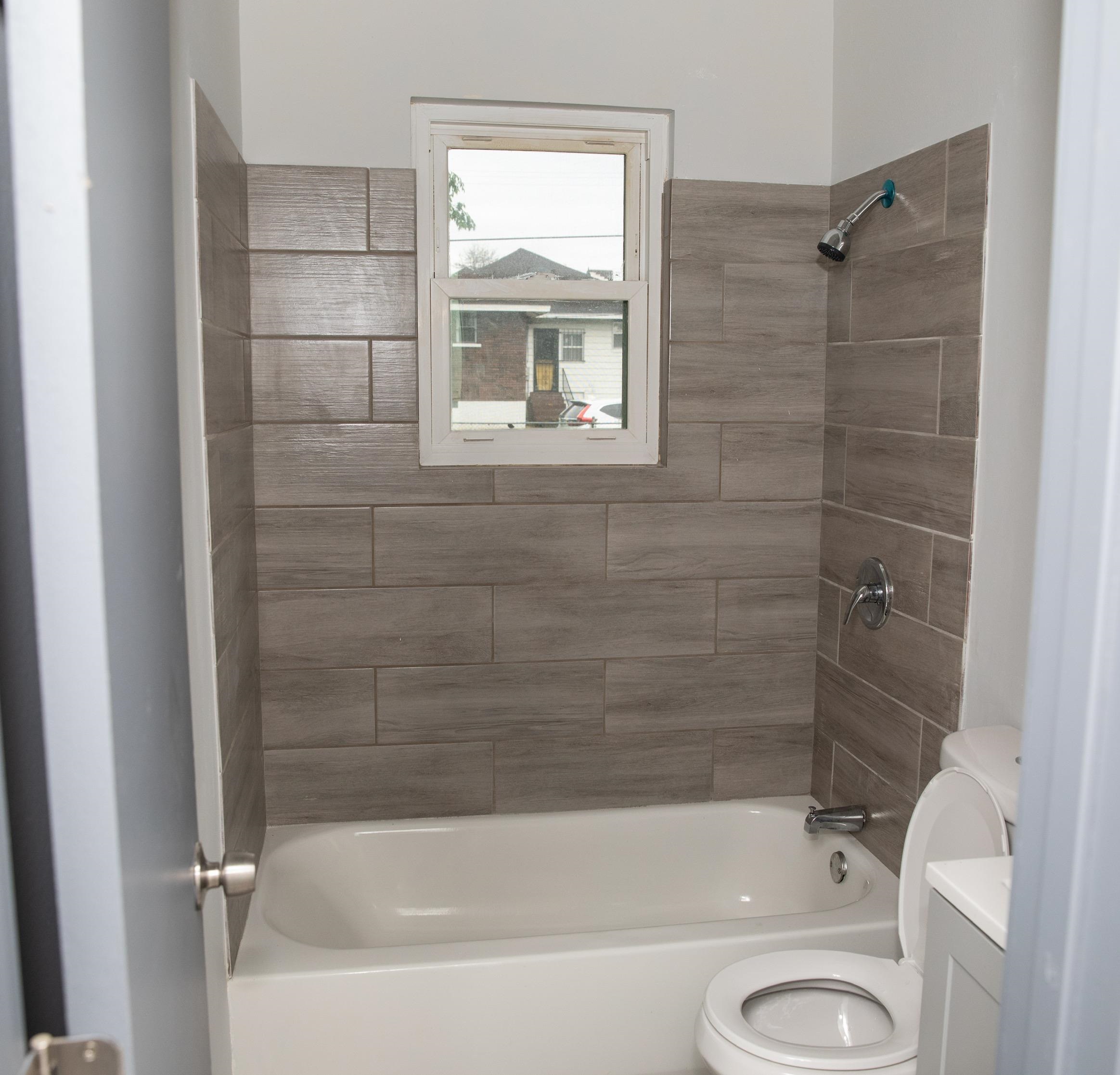 992 Rozelle Street Memphis, TN 38114 - Photo 9 of 10 Gallery Image 9