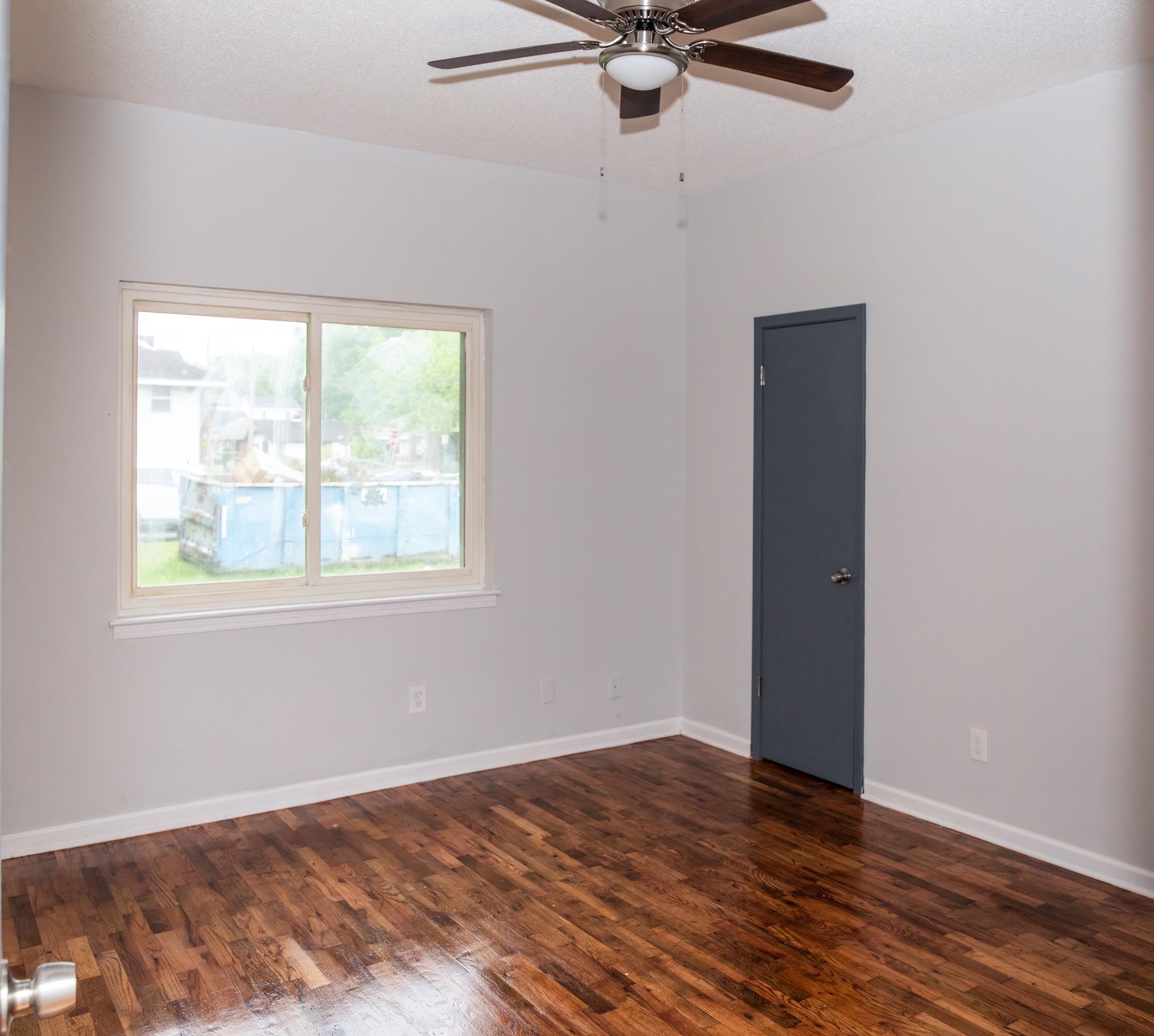 992 Rozelle Street Memphis, TN 38114 - Photo 10 of 10 Gallery Image 10