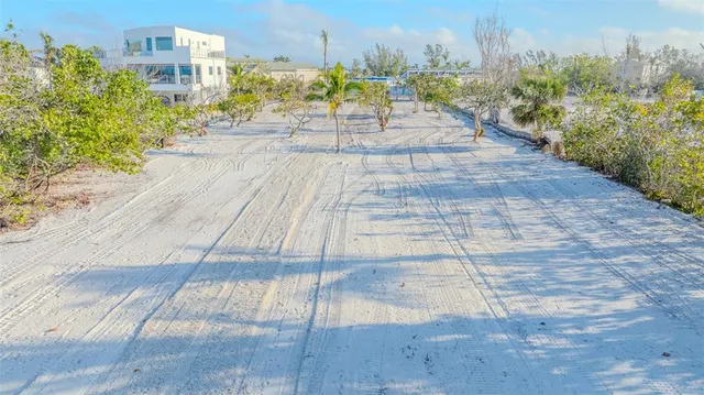 $7,775,000 | 6351 Gulf Of Mexico Drive, Longboat Key, FL 34228