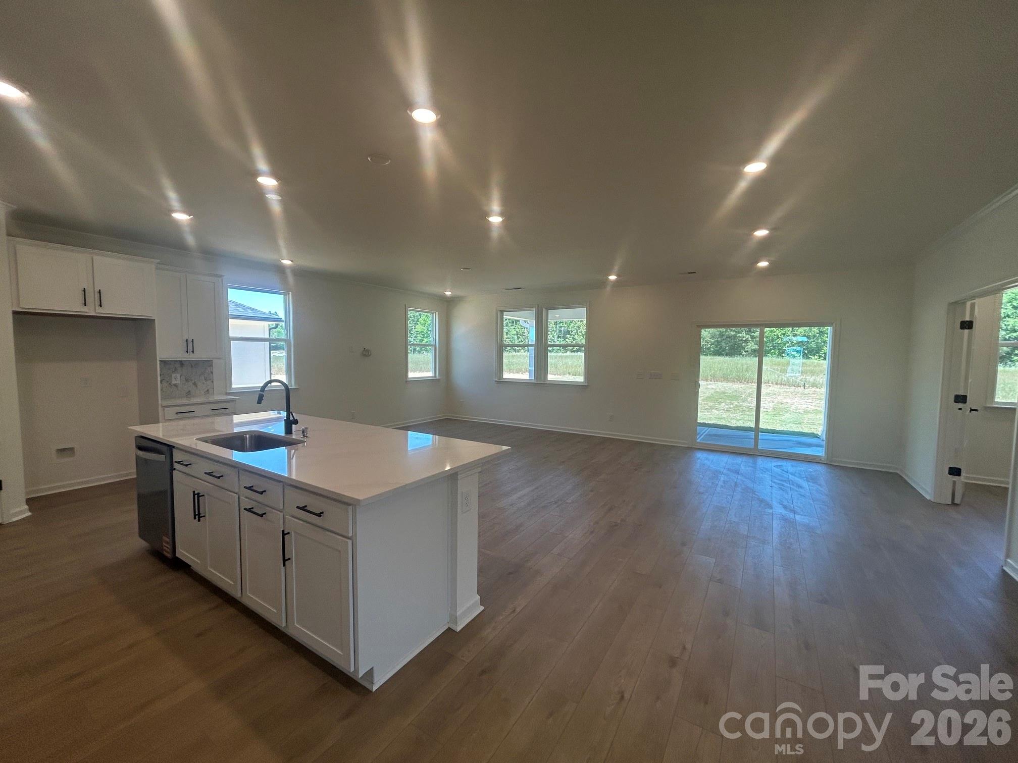 12507 Forager Place Midland, NC 28107 - Photo 8 of 37