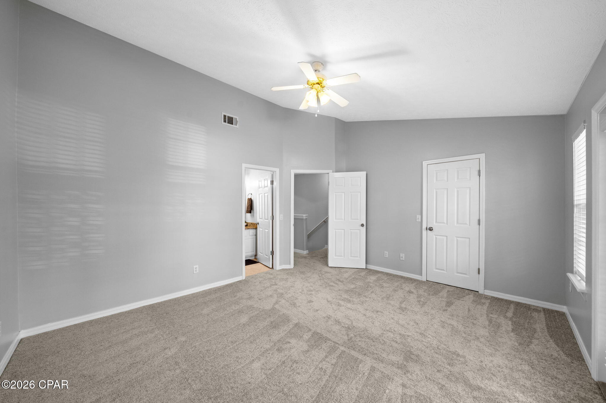6317 Causeway Road Panama City Beach, FL 32408 - Photo 11 of 24