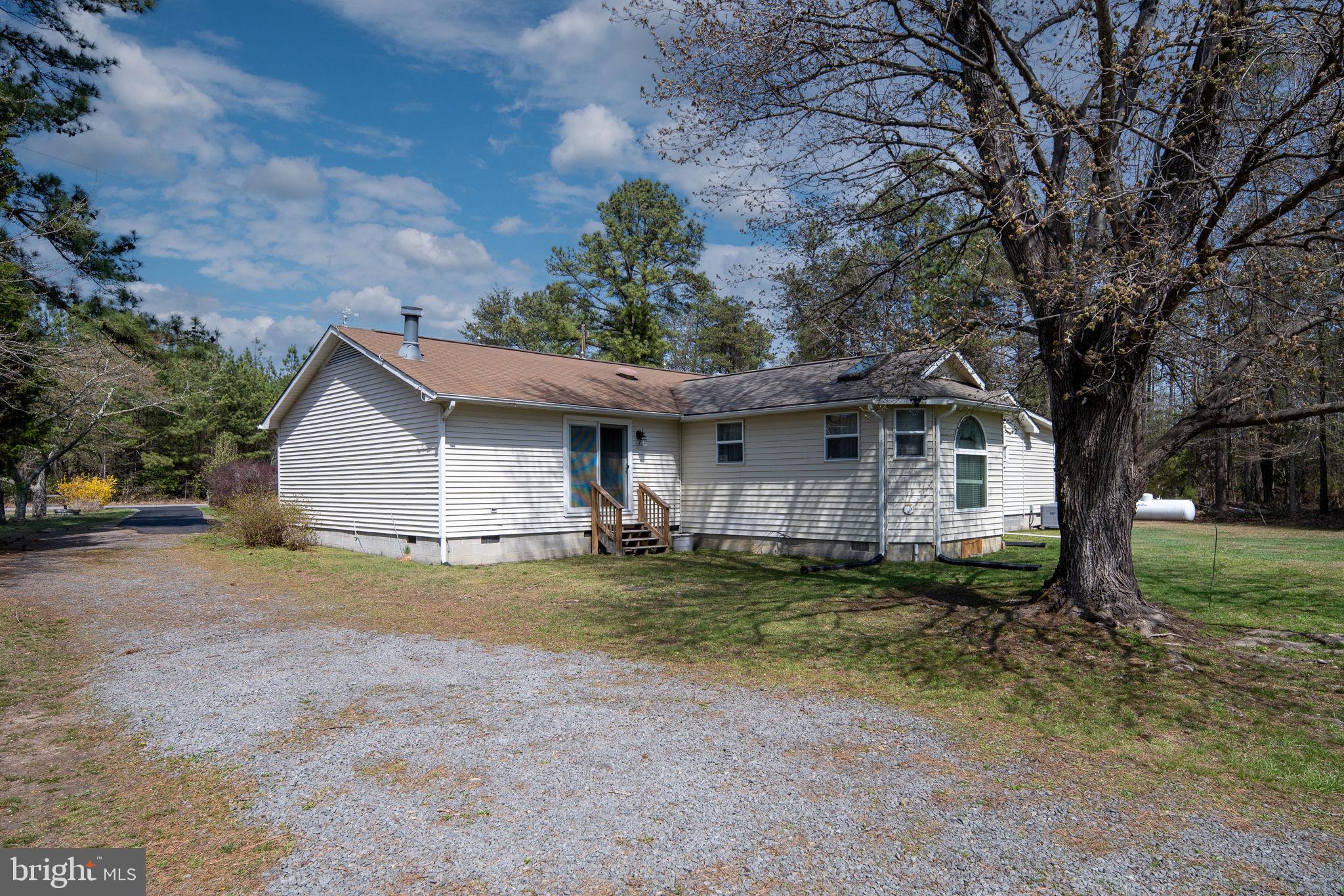 17250 Stoney Knoll Road Colonial Beach, VA 22443 - Photo 57 of 61