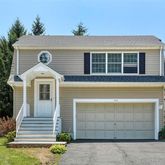 $5,100 | 405 Travers Avenue, Mamaroneck, NY 10543