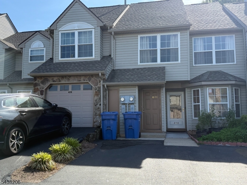 421 Draco Road Piscataway, NJ 08854 - Photo 1 of 11