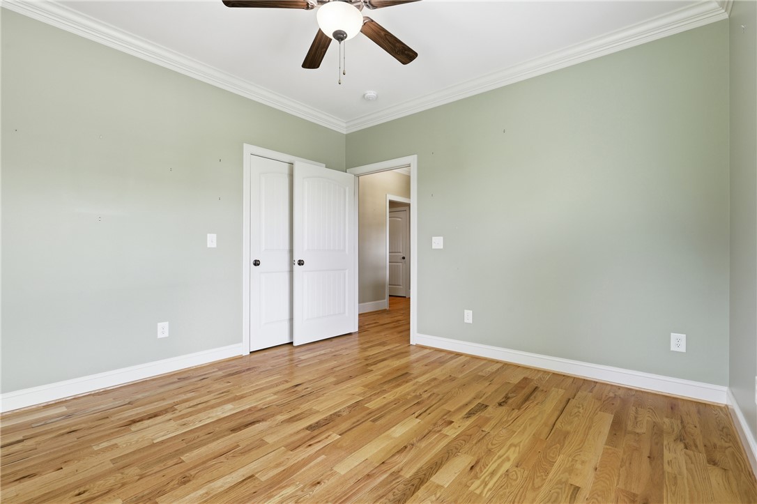 150 Stone Cottage Drive Anderson, SC 29621 - Photo 17 of 40