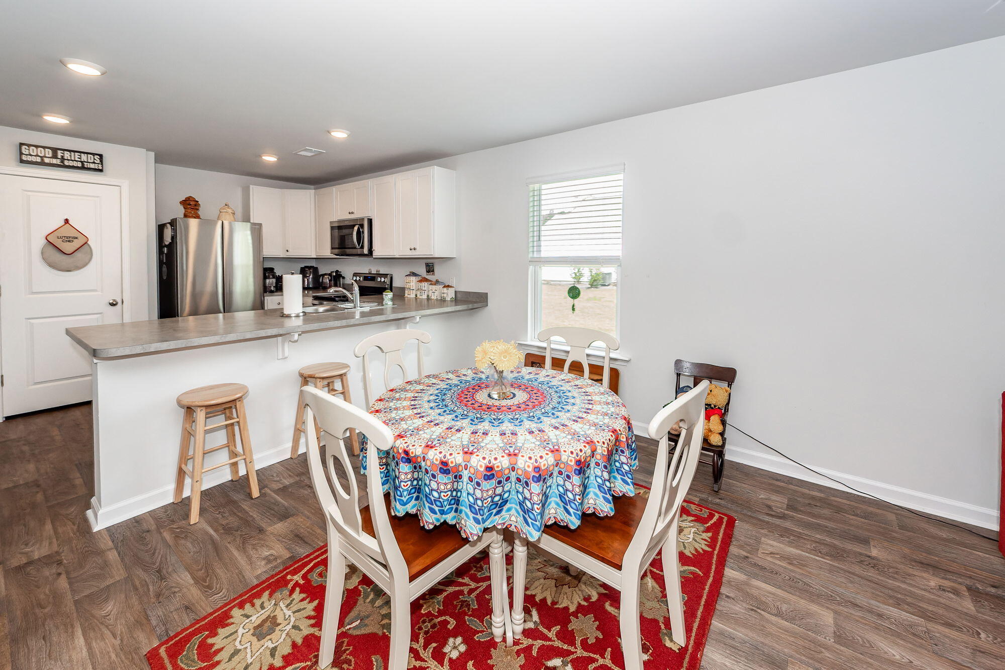 506 Shady Maple Street Moncks Corner, SC 29461 - Photo 5 of 72 6-web-or-mls-06
