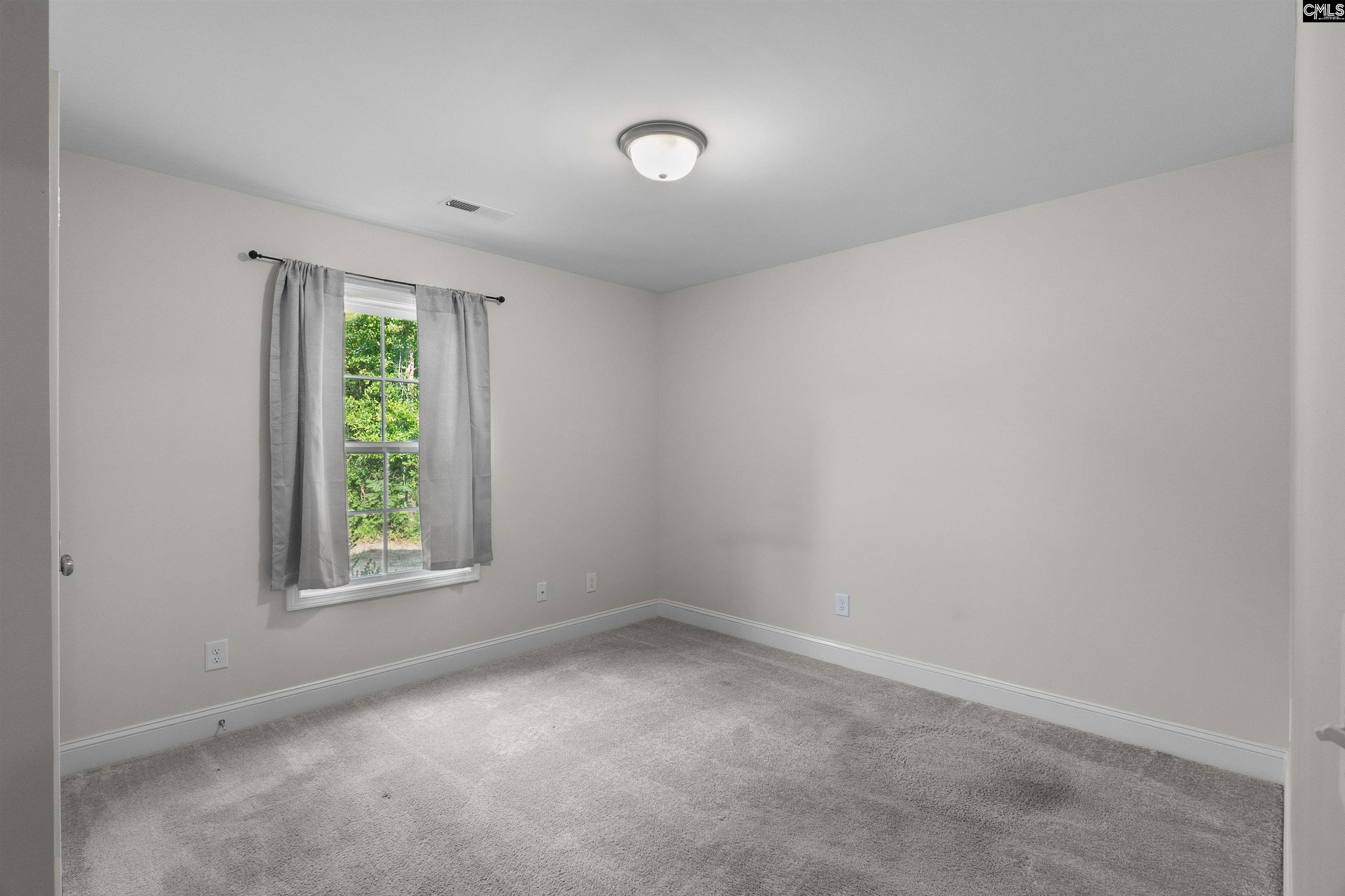 4880 McLaurin Road Wedgefield, SC 29168 - Photo 17 of 24