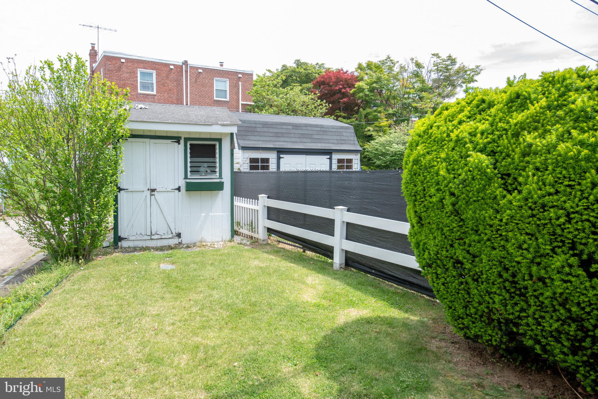 831 Medway Road Philadelphia, PA 19115 - Photo 22 of 47 Gallery Image 22