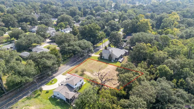 $229,000 | 8040 Highland Road, Baton Rouge, LA 70808