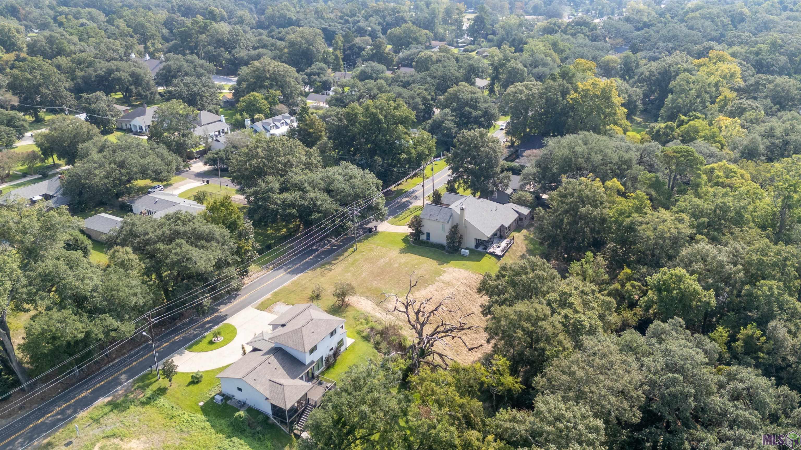 8040 Highland Road Baton Rouge, LA 70808 - Photo 12 of 22