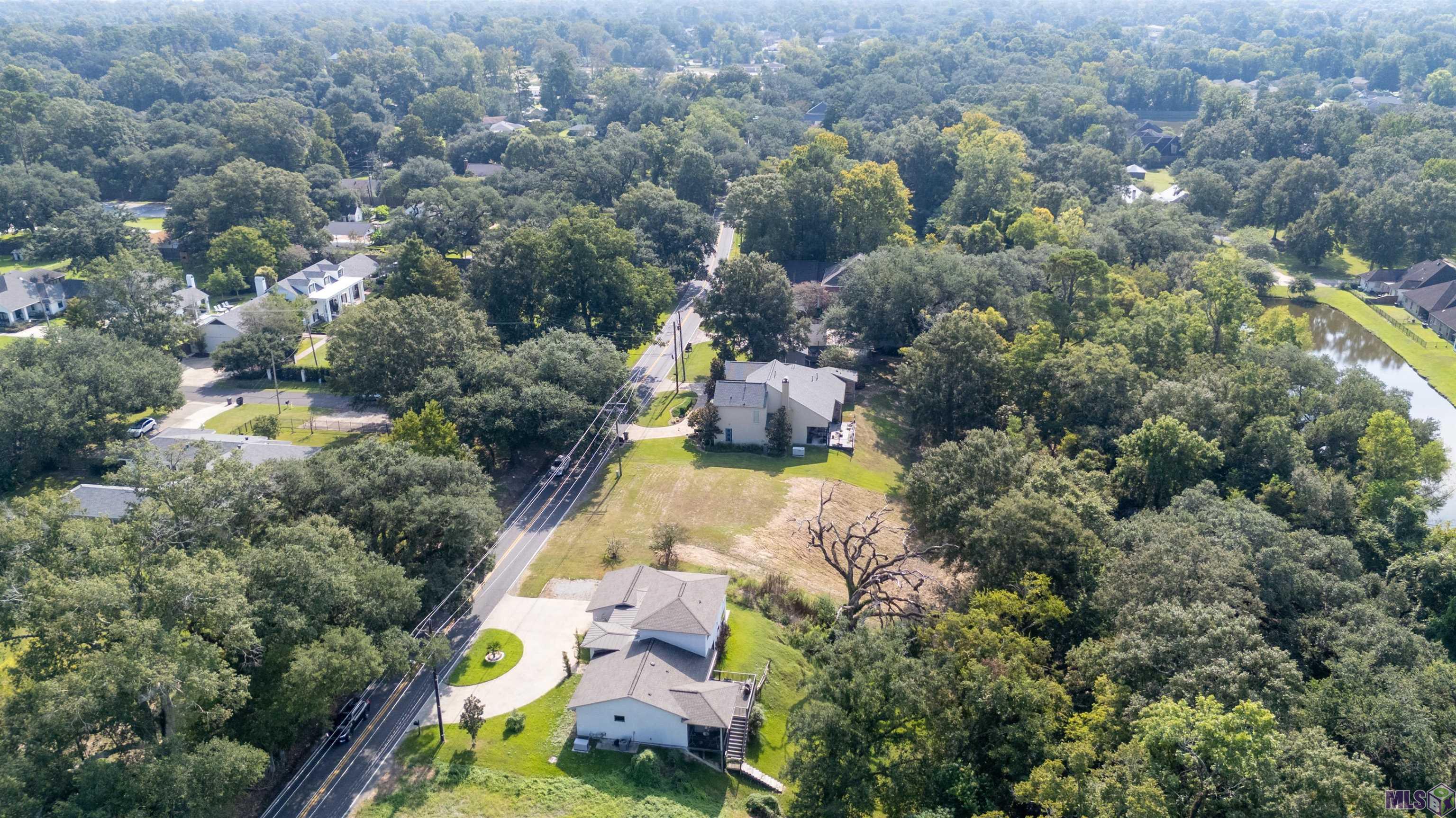 8040 Highland Road Baton Rouge, LA 70808 - Photo 13 of 22