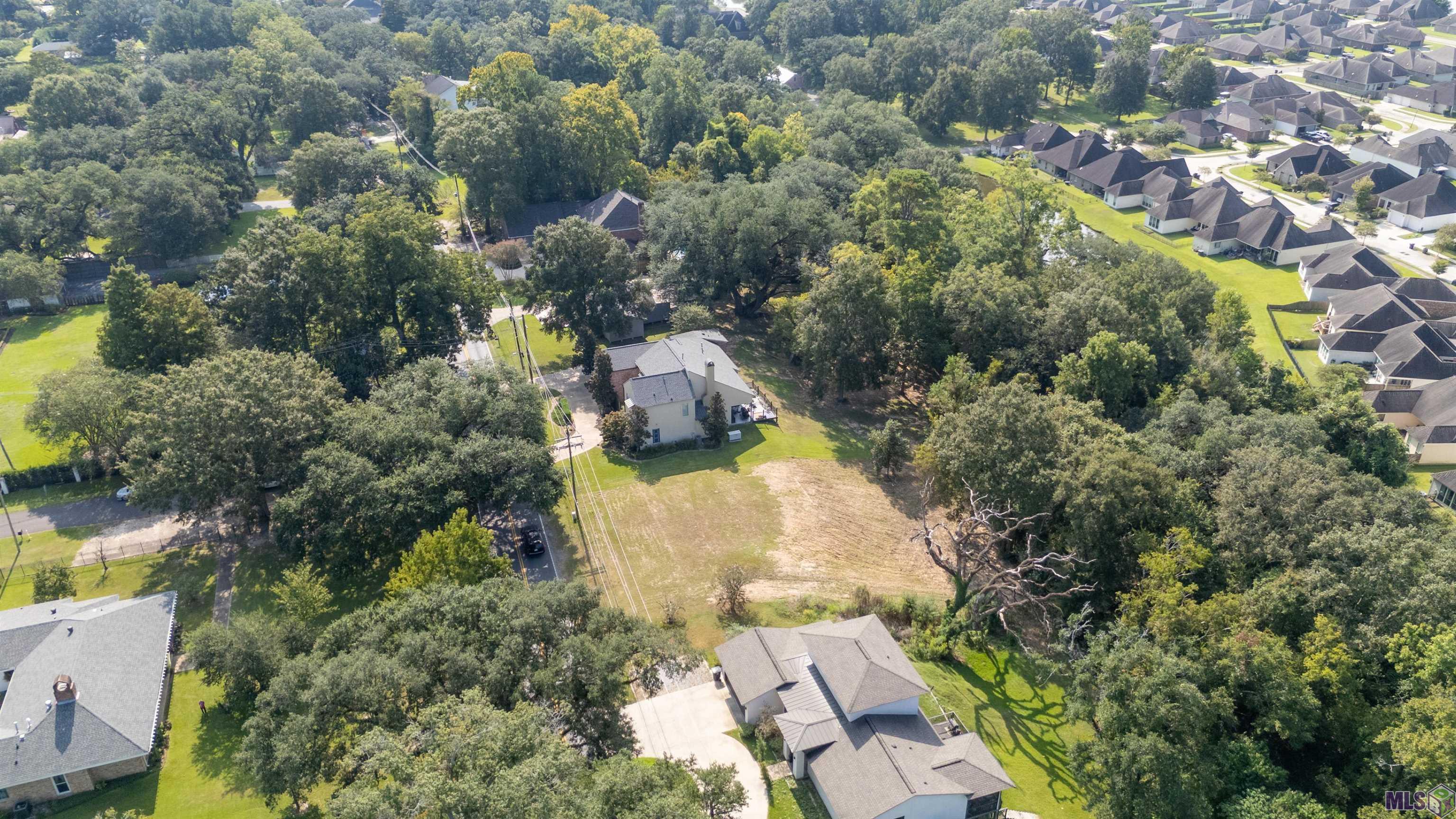 8040 Highland Road Baton Rouge, LA 70808 - Photo 15 of 22