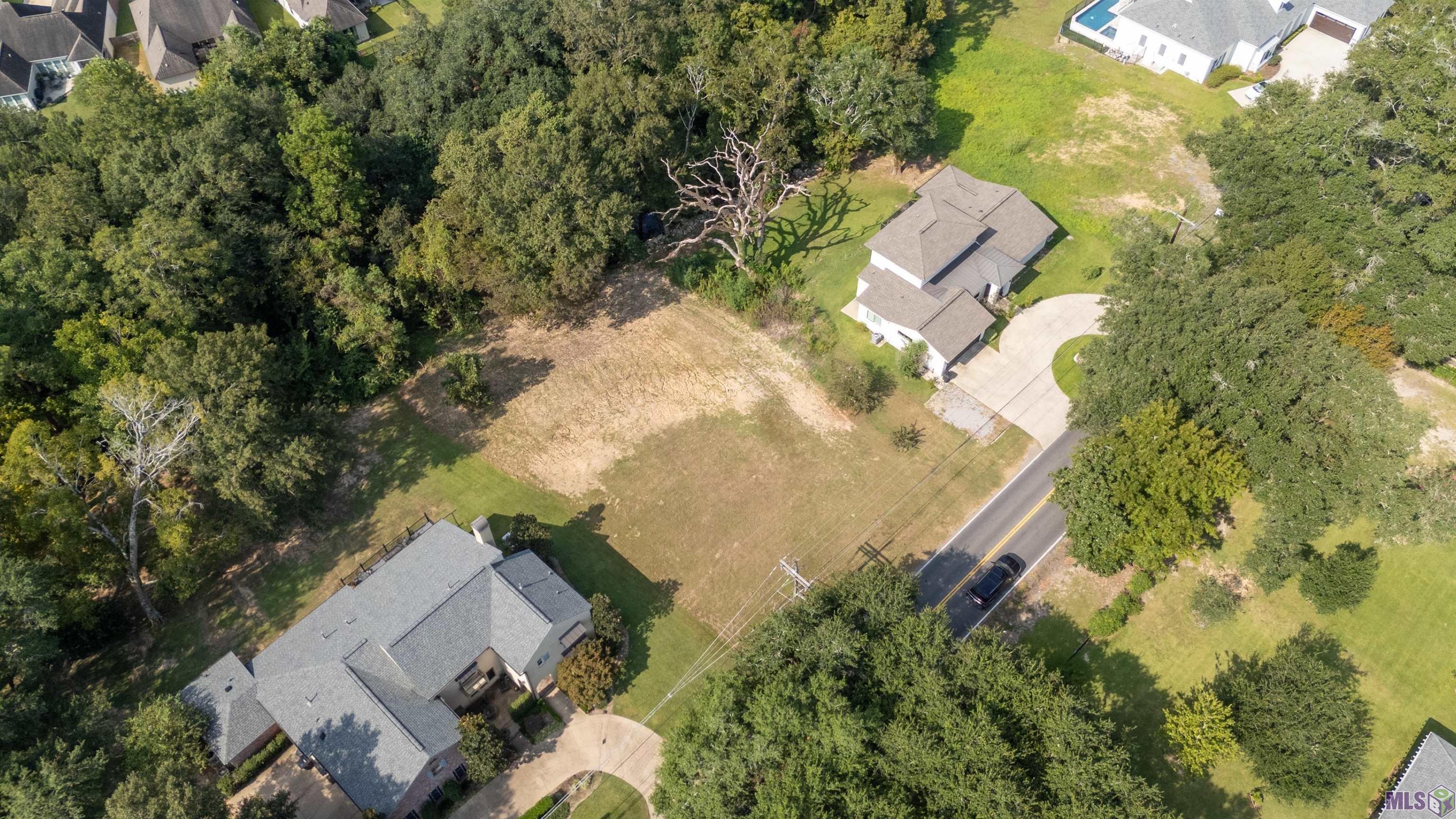 8040 Highland Road Baton Rouge, LA 70808 - Photo 20 of 22