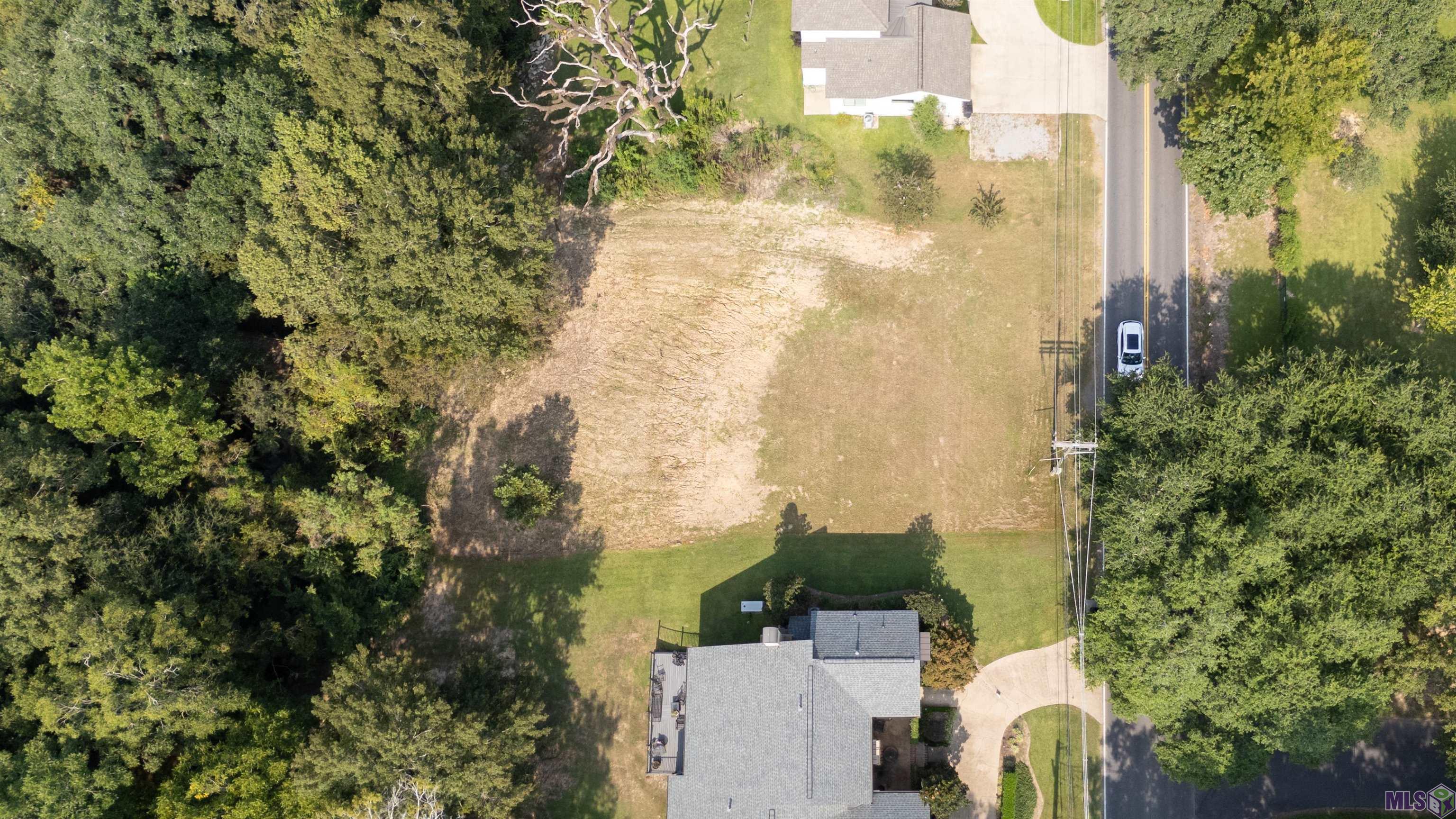 8040 Highland Road Baton Rouge, LA 70808 - Photo 21 of 22