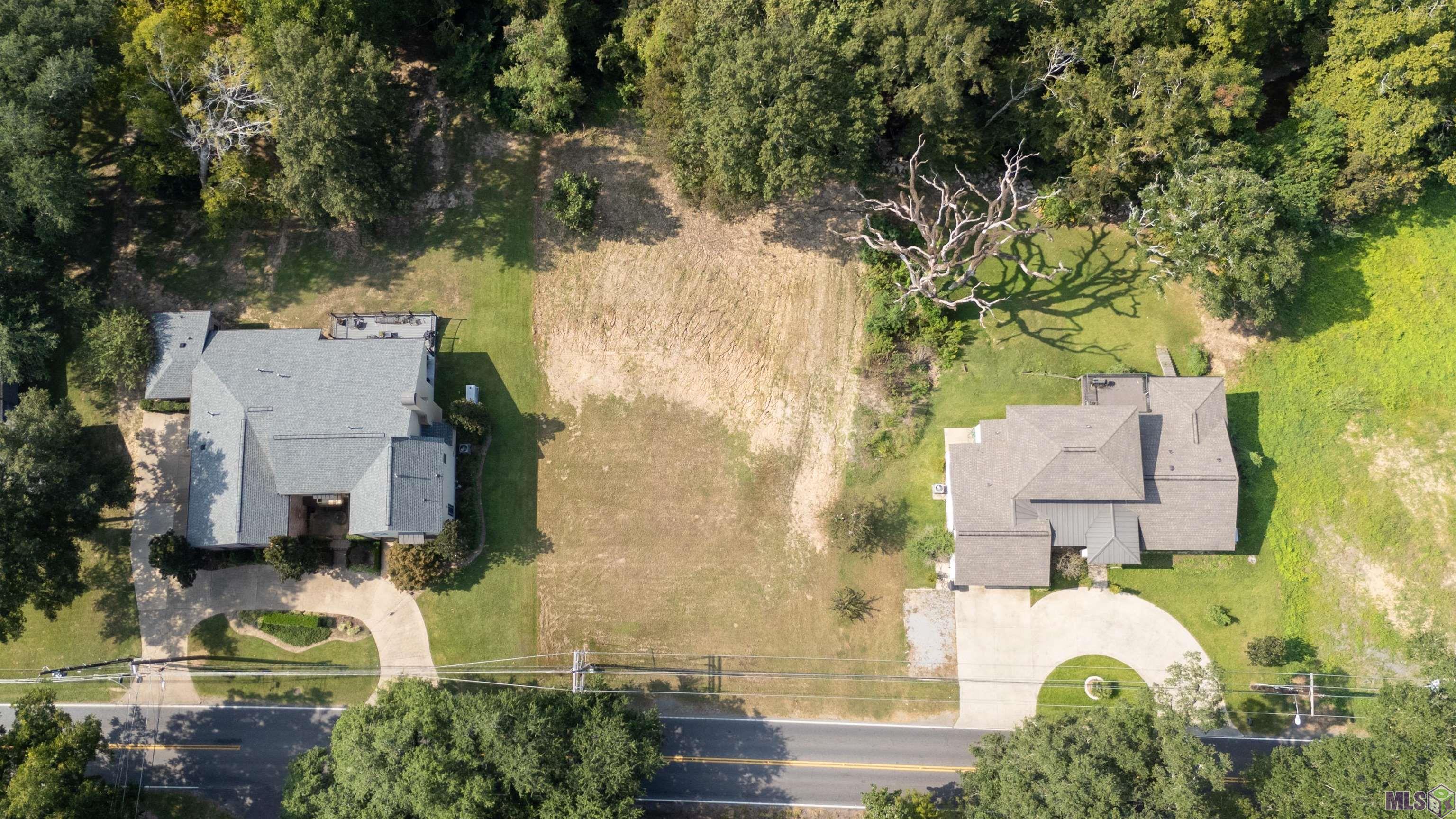 8040 Highland Road Baton Rouge, LA 70808 - Photo 22 of 22